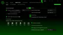 Razer Cortex Райзер Кортекс для виндовс скачать бесплатно на русском